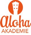Aloha Akademie